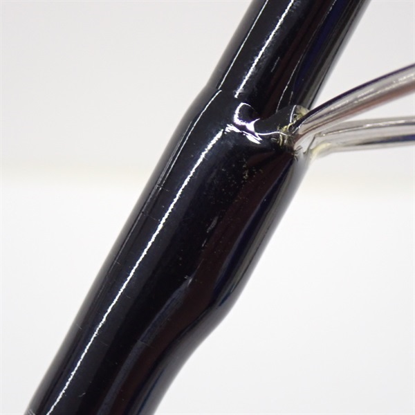 １４ジグザムドラッグフォースＪＤＦ６２１Ｓ－３